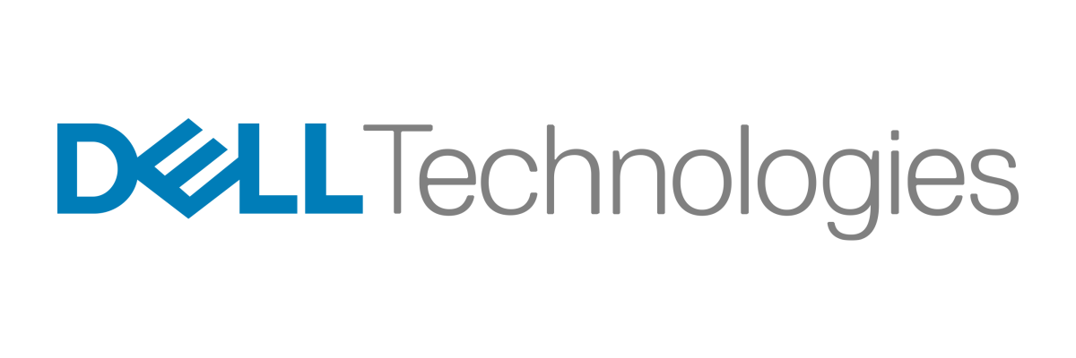 Dell Technologies